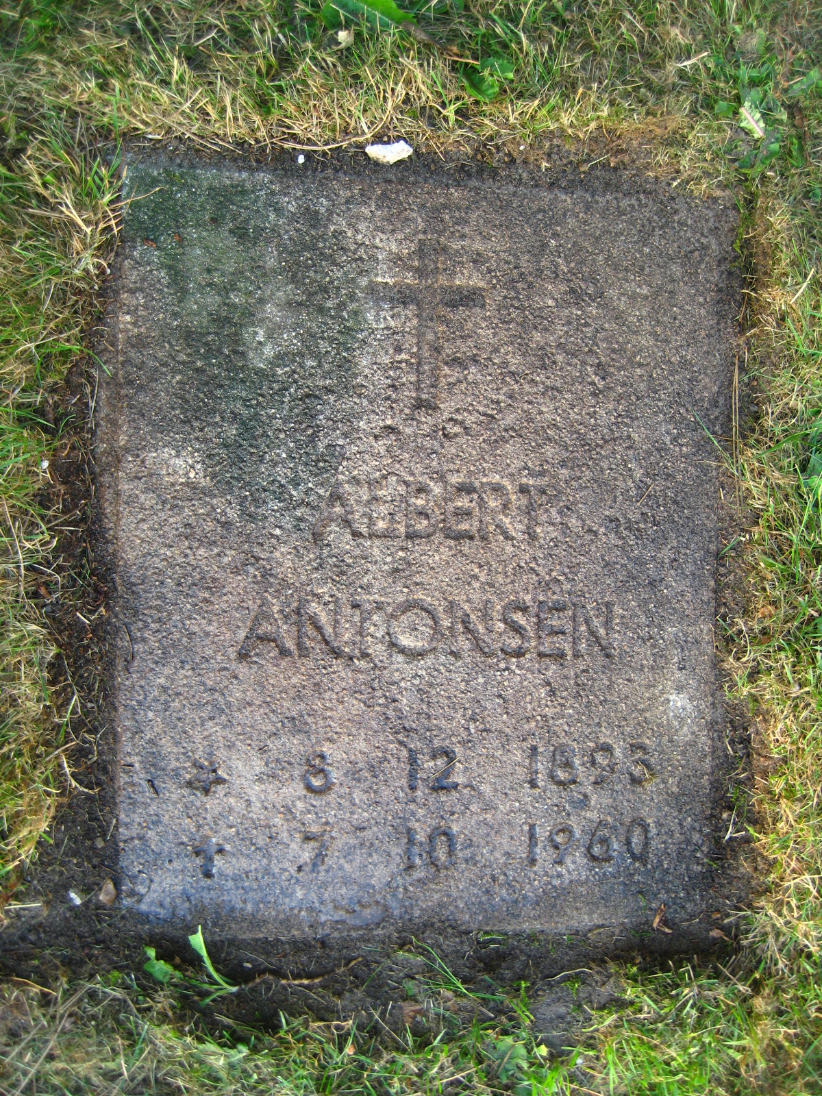 Albert Antonsen.jpg